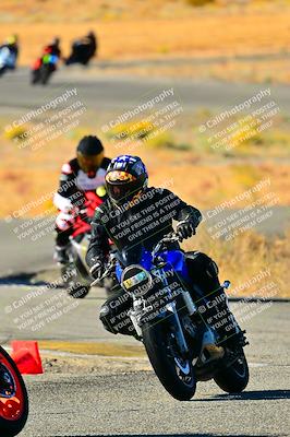 media/Nov-17-2024-Classic Track Day (Sun) [[11951c166c]]/Group 2/Session 4 (Turn 13)/